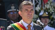 Nueva organización del Ejecutivo crea la figura de los delegados presidenciales
