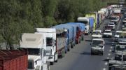 CAO y Cainco advierten que Gobierno marcha a ritmo diferente de la economía real