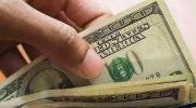 El dólar sigue a la baja, este viernes se cotiza en Bs 11,62