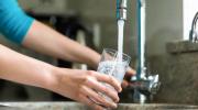 Epsas anuncia corte de agua este fin de semana en 75 zonas de La Paz