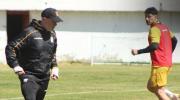 El Tigre va a Montero, donde la ha pasado mal en los últimos años