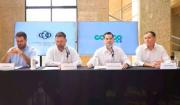 CAO y Cainco critican la demora de la política para resolver la economía