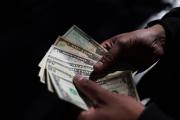 BCB habilita retiro en efectivo de ahorros de hasta $us 5.000