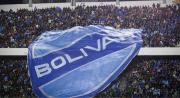¿Entradas gratis para el Bolívar vs. San Antonio? ¿Quiénes entran hoy sin pagar?