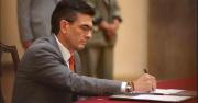 Decreto fija reglas para la gestión compartida entre empresas públicas y privadas y garantiza autonomía
