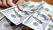 Créditos y beneficios por 20 años: ¿Qué incentivos proponen los cuatro proyectos de Ley de Inversiones?
