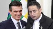 Decreto: Si la tecnología es inaccesible, el “vice” será Presidente a.i. bajo coordinación obligatoria con Presidencia