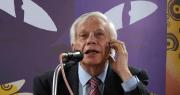 Politólogo: “La élite (de Gobierno) que tenemos ahora es extremadamente ineficiente en todo sentido”
