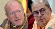 ¿Quién ocupará el nuevo Viceministerio de Autonomías y Tierras? Oliva y Vaca Díez quedan sin despacho