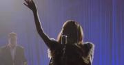 ¡Se viene nuevo tema! Los Ángeles Azules y Tini unen sus voces en ‘Pa Él’
