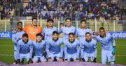 Bolívar le urge un triunfo ante San Antonio para no perder pisada al líder