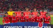 Los impresionantes récords que dejó el 6-1 de Cienciano sobre Botafogo