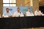 CAO y CAINCO advierten sobre la brecha entre los tiempos del Estado y la crisis de la economía real