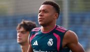 Mbappé confía en lograr títulos con Mourinho: “Es un técnico que sabe cómo ganar”