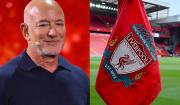 Jeff Bezos, dueño de Amazon, compra acciones del Liverpool
