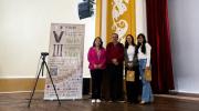 El gobierno lanza el Plan de Salud Mental 2026-2030