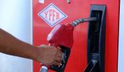 Analista alerta que la importación privada de diésel podría convertirse en un “gasolinazo encubierto”
