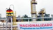 Proyecto de ley de Carlos Alarcón plantea prohibir la nacionalización de inversiones nacionales y extranjeras