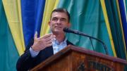Diputados de oposición sugieren que el presidente Rodrigo Paz también sea investigado por la “gasolina basura”