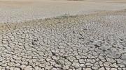 Oruro: 21 municipios se declaran en emergencia por déficit de agua y desastres naturales