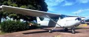 DGAC reporta la pérdida de comunicación con una aeronave que partió desde Beni