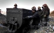 El repunte exportador de Bolivia tiene nombre propio: la minería