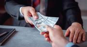 Segunda fase de devolución de ahorros en dólares: ¿cuánto podrás retirar?