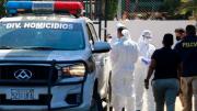 En una semana se reportan cuatro hechos armados con dos fallecidos en Santa Cruz y Cochabamba