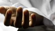 Santa Cruz: Hombre pierde la vida durante una balacera en San Matías
