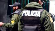 Tras hallazgo de hombre secuestrado, Fiscalía afirma que hay otra víctima y es buscada