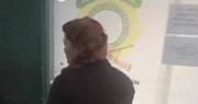 Acusan a una mujer de estafar ofreciendo cargos públicos a cambio de dinero; hay al menos tres víctimas