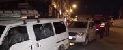 Transporte Libre convoca a un ampliado nacional para este sábado con el fin de tratar la escasez de combustible
