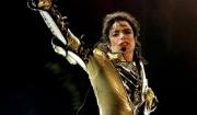 Demanda de los Cascio contra Michael Jackson no irá a juicio