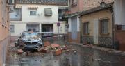 El terremoto del sur de España se siente en Madrid y otras regiones sin víctimas