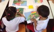 Educación cambia criterio: niños deberán cumplir 4 años hasta marzo para ingresar a Inicial en 2027