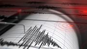 Registrado un nuevo terremoto de 6,9 en Sumatra, en el oeste de Indonesia