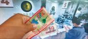 BCB retiró casi Bs 12.000 millones de circulación en siete meses para frenar la inflación