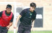 Oriente Petrolero va por los tres puntos ante Real Oruro