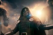 Disney deslumbra con sus próximas apuestas de cartelera en un D23 repleto de estrellas