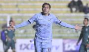 Bolívar golea a San Antonio y se inyecta de ánimo rumbo a Brasil