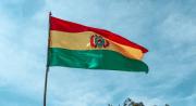 Reduce el riesgo país de Bolivia: esto revelaron los datos hasta el 13 de agosto