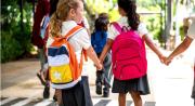 Educación revela cuál es el límite de edad para el ingreso a kínder y prekínder