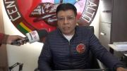 COR de El Alto rechaza referendo para habilitar a Evo