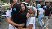 Venezuela: excarcelaciones de presos políticos y diálogo con la oposición en perspectiva