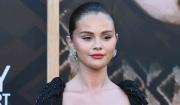 Selena Gomez califica las acusaciones contra su empresa Wondermind de infundadas