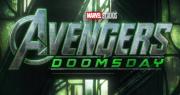 ¡Impresionante! Mira el nuevo tráiler de ‘Avengers: Doomsday’