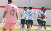 ¡Golpe en Oruro! Oriente Petrolero vence 3-2 y se mete entre los cuatro mejores