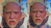 Bonny Lovy genera polémica con su nuevo look: ¿Qué dijeron sus seguidores?