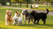 La Paz celebrará San Roque con bendiciones y misas para los perros