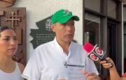 Comité Cívico convoca a presidente de YPFB y planteará que las regiones puedan importar combustible